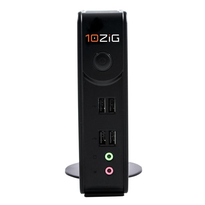 10Zig V1206-P