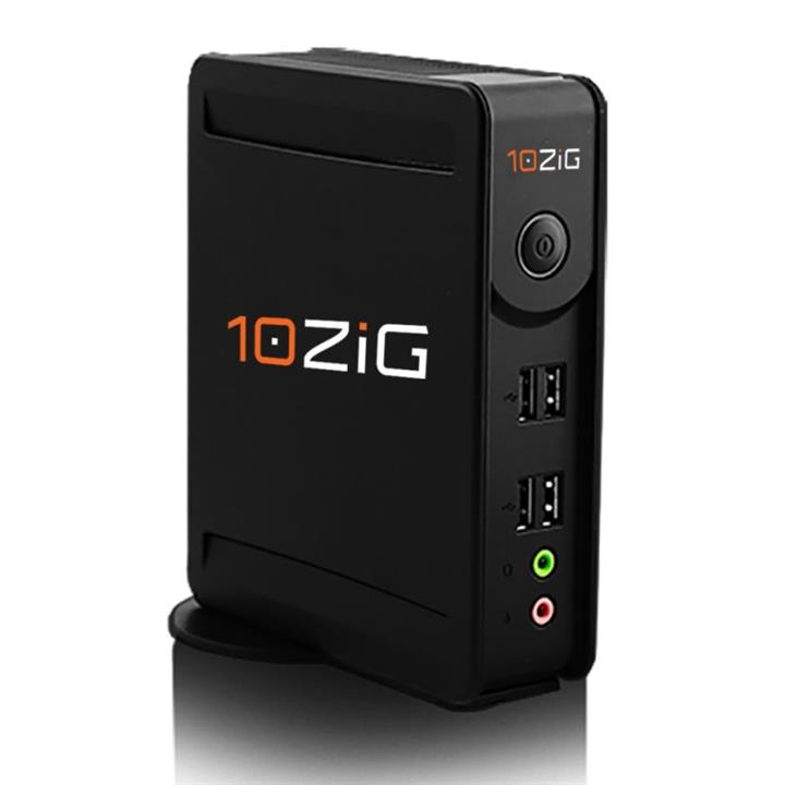 10Zig V1206-P