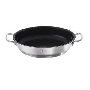 تابه فیسلر مدل profi collection سایز 28