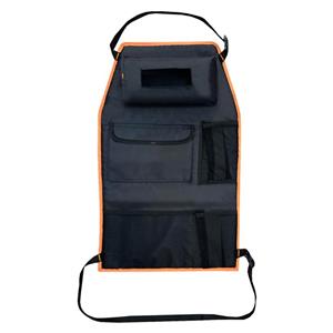 جعبه نظم دهنده خودرو مدل NM-617
