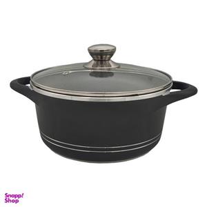 قابلمه ای تی سی مدل 003 سایز 24