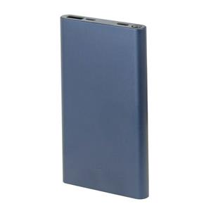 شارژر همراه پی زد ایکس مدل V68 ظرفیت 10000 میلی آمپر ساعت