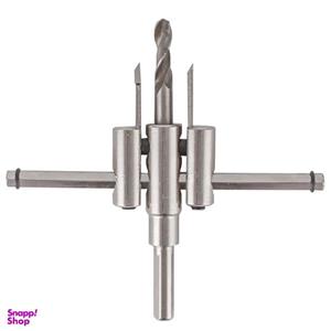 مته گردبر متغیر موتا مدل MO-120300