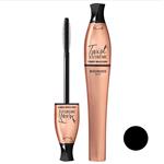 Bourjois Twist Extreme Fiber Mascara