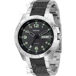 Fossil Group | AM4320