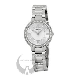 Fossil Group ES3282 Women Watches Clocks 