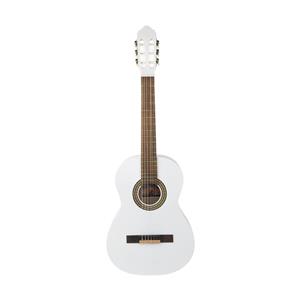 گیتار کلاسیک رویال کد 16 Royal Classical Guitar 