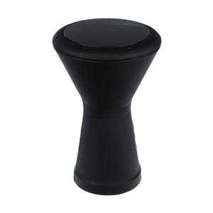 داربوکا کد 001