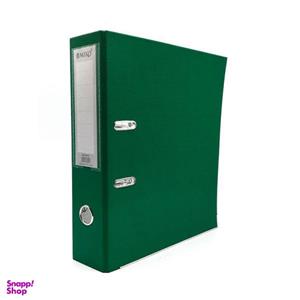 زونکن میکو مدل ME-10 بسته 10 عددی