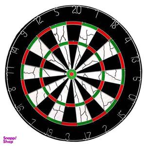 دارت سوزنی مدل Pro 18012
