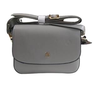 کیف دوشی زنانه آلفا مدل 6017