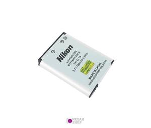 باتری دوربین نیکون مدل EN-EL19
