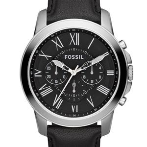 Fossil Group | FS4812