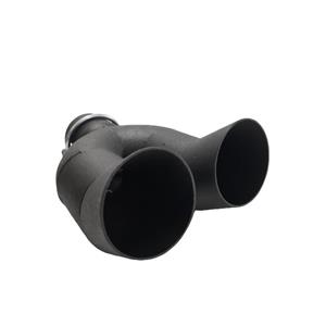 سر اگزوز مدل sh405 m