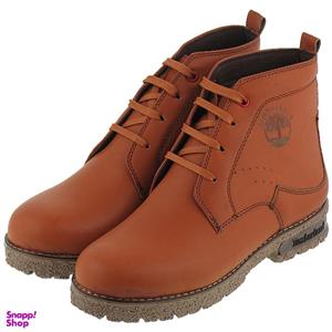 نیم بوت زنانه مدل 007