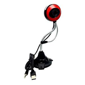وب کم مدل PC-12