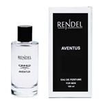 Rendel Creed Aventus Eau De Parfum For Men 100ml