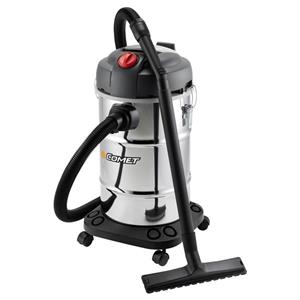 دستگاه  مکنده دمنده کومت مدل CV 30 X