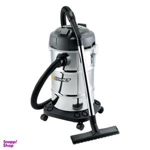 دستگاه مکنده دمنده کومت مدل CV 30 XE