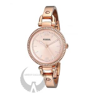 Fossil Group | ES3226 Women Watches  Clocks