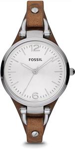 ساعت مچی عقربه ای زنانه فسیل مدل ES3060 Fossil ES3060 Watch For Women