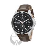 Fossil Group | ES2944