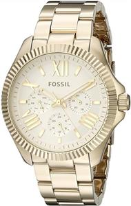 Fossil Group | AM4570 Women Watches  Clocks