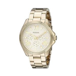 Fossil Group AM4570 Women Watches Clocks 