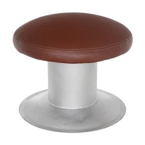 قارچ ژیمناستیک مدل JS904