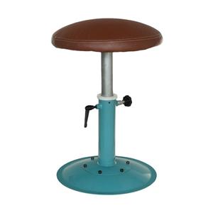 قارچ ژیمناستیک مدل JS902