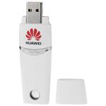 HUAWEI 3G USB Modem E550