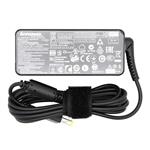 lenovo ADLX45NCC3A 20V 2.25A Laptop Charger