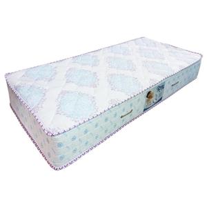 تشک رویال مدل لاویتا 5000 یکنفره سایز 200×120 سانتی متر