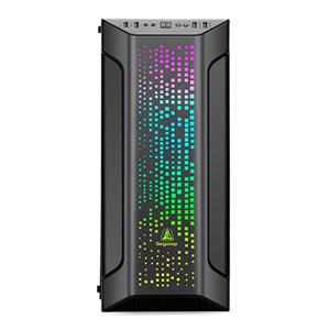 کیس کامپیوتر سگوتپ مدل SG-Z8