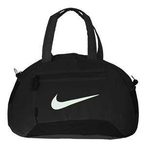 ساک ورزشی مدل F-20