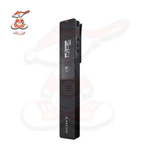 ضبط کننده صدا سونی مدل TX660