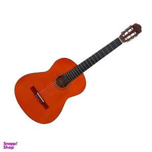 گیتار ام وی مدل X1