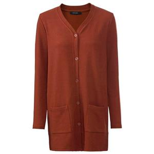 رویه بافت زنانه اسمارا مدل Par14141