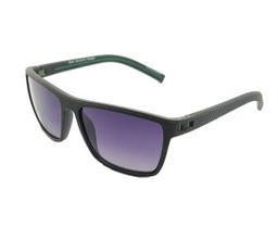 عینک آفتابی اوگا مدل MOREL