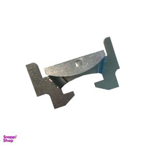 اسکوپ سنگ مدل پروانه بسته 250 عددی