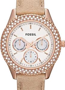 Fossil Group ES3104 Women Watches Clocks 