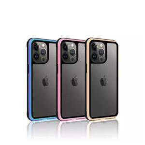 کاور کی-دوو مدل Ares مناسب برای گوشی موبایل اپل IPhone 13