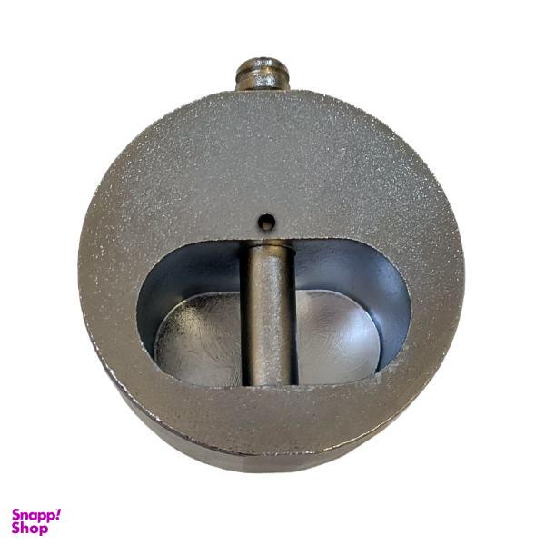 قفل کتابی مدل SR80