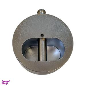 قفل کتابی مدل SR80