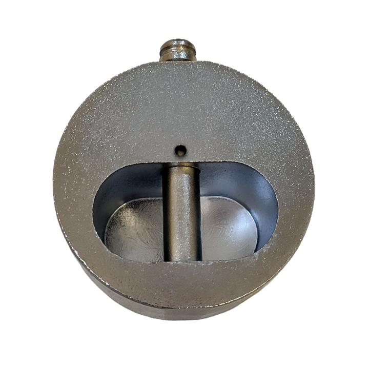 قفل کتابی مدل SR80