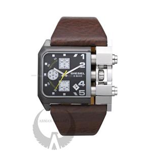 Diesel | DZ4227 Men Watches  Clocks