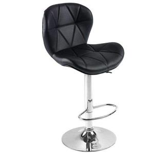 صندلی اپن مدل 2343