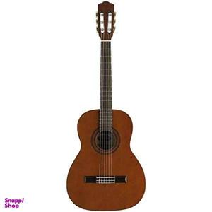 گیتار مدل پارسی 3.4 کد ۱۰۰۰