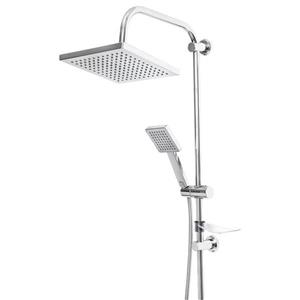 دوش حمام فراست پویا مدل آراد K