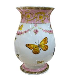 گلدان لمونژ مدل 77236